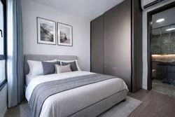Avenue South Residence (D3), Apartment #561602031